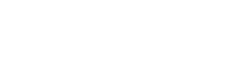 社联社工